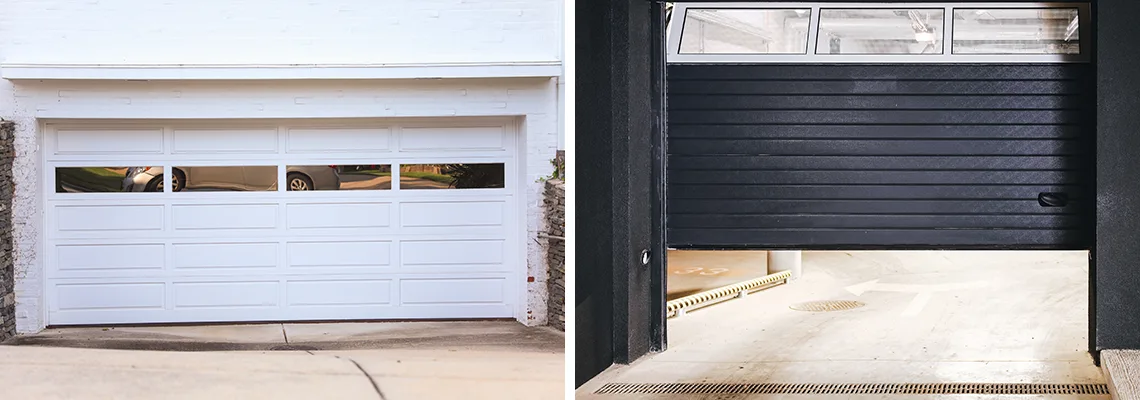 >Cardale Garage Door Operator Repair in East St. Louis, IL