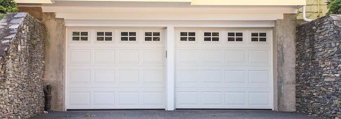 Garage Door Opener Installation Near Me in East St. Louis, IL